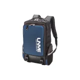 3268 Темно-синий