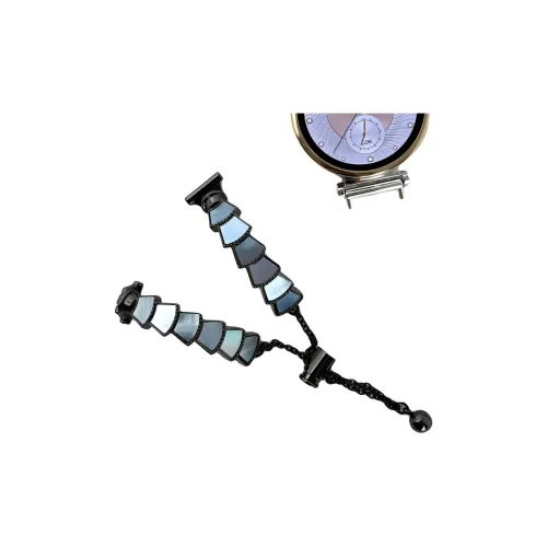 FLY Ремень Huawei Совместимость Металл