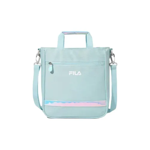FILA Сумки Синий Kids