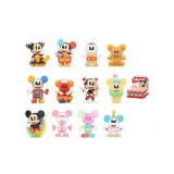 Полный набор 12 шт