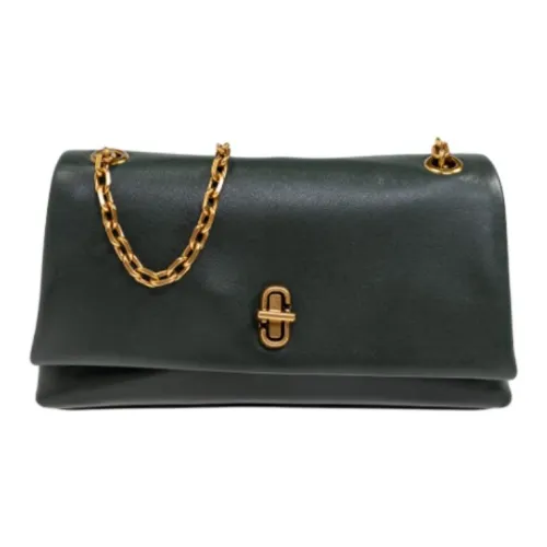MARC JACOBS Сумки через плечо Женские