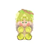 Подтвержденная версия - Август: Эльф (Распакованный)