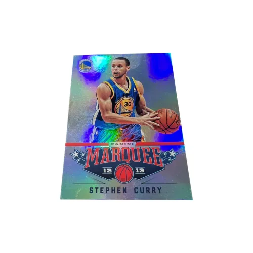 PANINI Спортивные карты