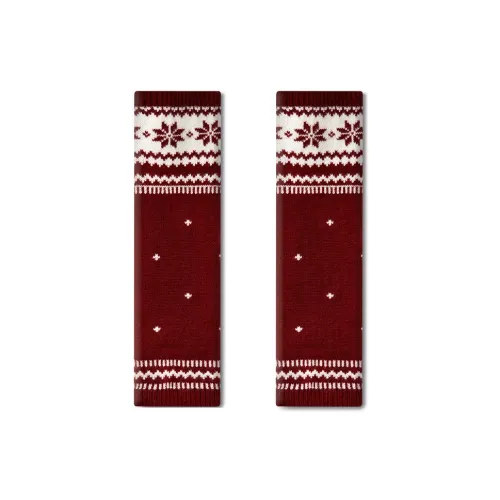 PRIMEET Женские носки до колена 1 упаковка