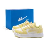 Белый Желтый