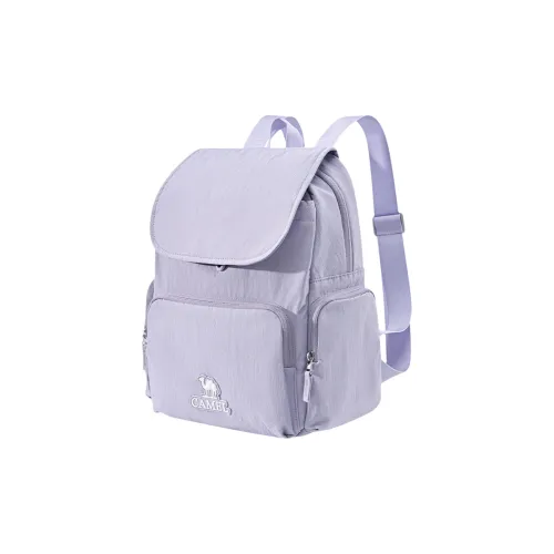CAMEL Туристические сумки Унисекс