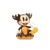 Подтвержденная версия Стиль-Пончик Микки Маус (Распакованный, Распакованный)