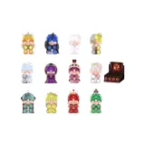 Полный набор 12 шт