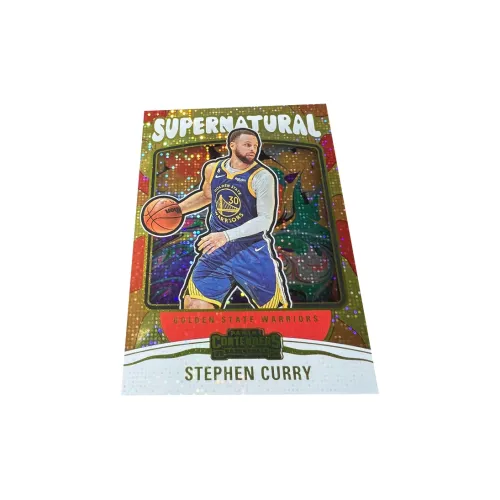 PANINI Спортивные карты