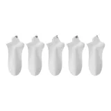 5 пар (Группа C - Арочный 2 + Собака + Кролик + Конфетный цвет)