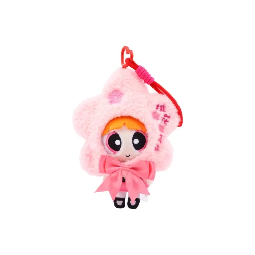 HUGKIS Куклы Super Mini Плюшевая Подвеска 17 см Рекомендуемая Высота