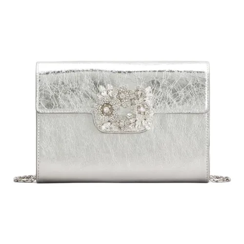 Roger Vivier Сумки через плечо Женские