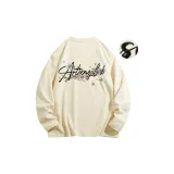 Светлый хаки (вышитая версия)