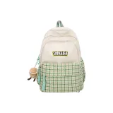 Тёмно-зелёный