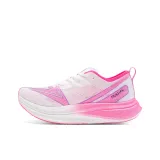 Персиковый цвет розовый