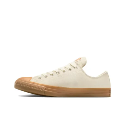 Конверс All Star Low Топ Кеды Унисекс Белый