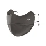 Темно-серый