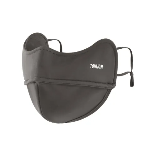 Tonlion Полиэстер Маски для лица Унисекс