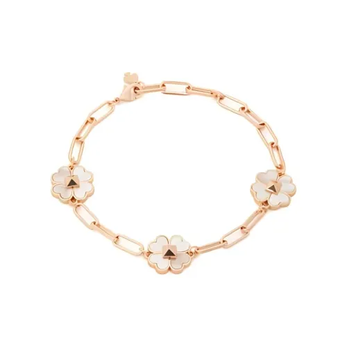 Kate Spade Металлические браслеты для женщин