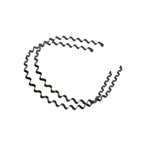 JIANYINGSHU Сплав Ободки для волос Женские