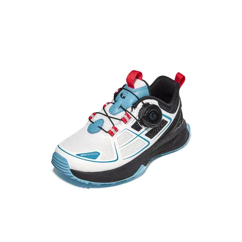 GINOBLE Низкий топ Обувь для малышей и младенцев