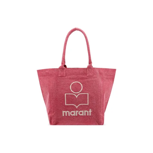 ISABEL MARANT Сумки Женские