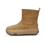 Верблюжий цвет