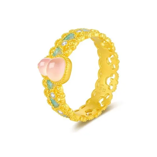 HOLLY RYAN Сплав Браслеты Женские