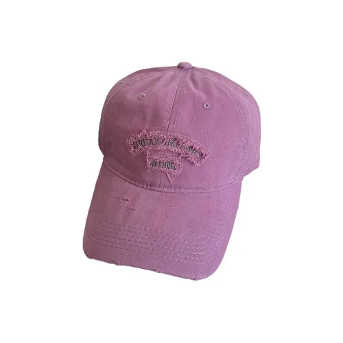 RX UVCUT Хлопковые кепки унисекс