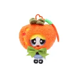 [Хурма Happens] Подвеска в форме пузырьков