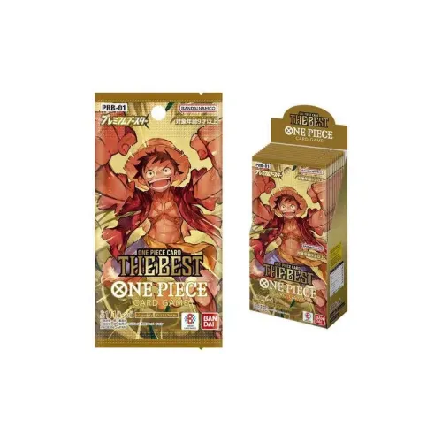 BANDAI Карты для дуэлей