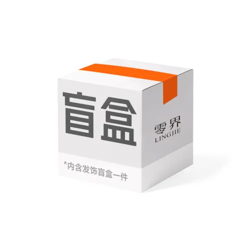 LINGJIE Тканевые повязки на голову для женщин