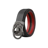 Металлический 1298