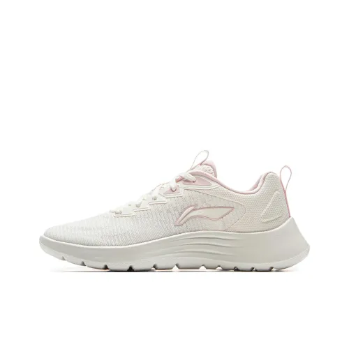 Подкладка Light String амортизация противоскользящий устойчивый к истиранию легкий низкий топ беговые кроссовки женские