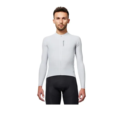 DECATHLON Мужская велосипедная одежда