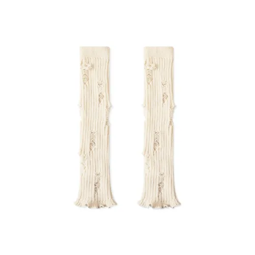 B C.Room Носки до колена Женские 1 упаковка