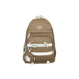 Хаки + Маленькая сумка