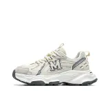 Бежевый Серый (Женский)