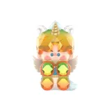 Подтвержденная версия-Октябрь: Tianma (Распакованный)