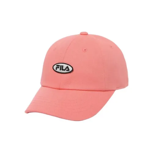 FILA Бейсболки Kids