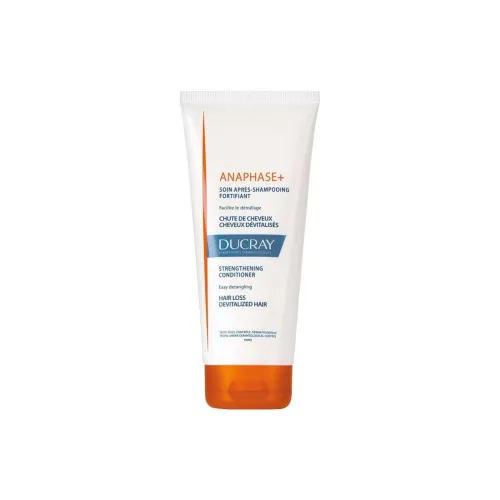 DUCRAY Anaphase+ Условители для волос Volumizing and Fluffing Up Smoothing 200 мл