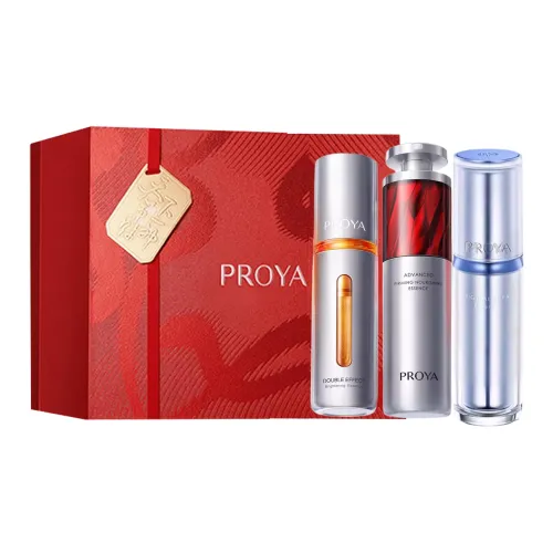 PROYA Жидкость Essences Унисекс