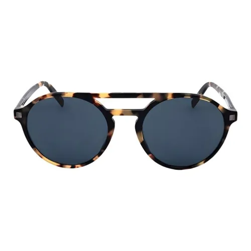 Ermenegildo Zegna Солнцезащитные очки Kids