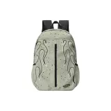 Звездный серый