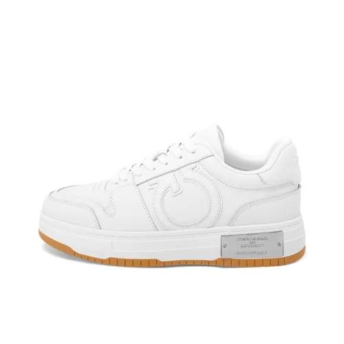 GOLF JEANS серия Низкие Кроссовки для скейтбординга Мужские