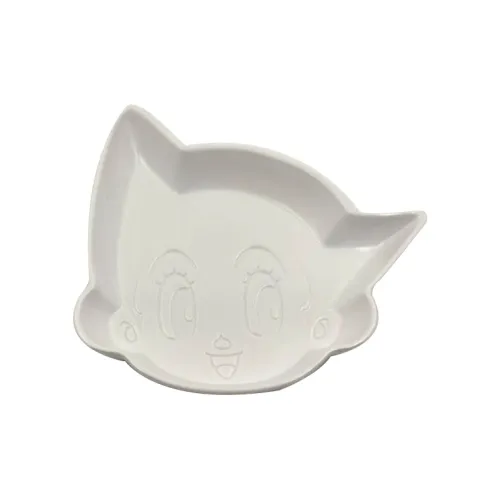 ToyQube Astro Boy Trend-based Products Товары на основе серии ToyQube Astro Boy Trend