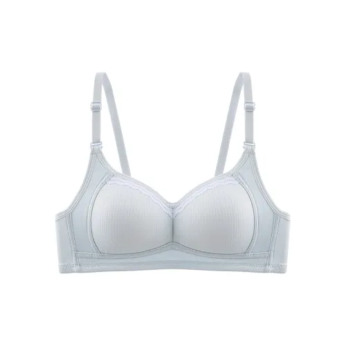 Городская красота Женские бюстгальтеры