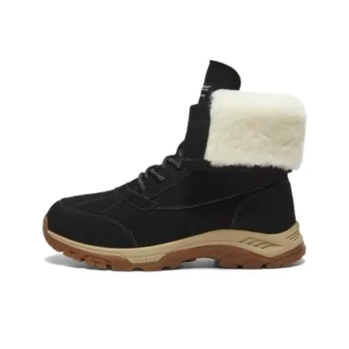 Hush Puppies Женские ботильоны