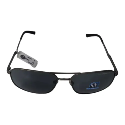Arnette Солнцезащитные очки Мужские