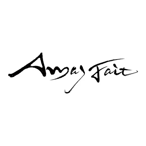 QINGSHANQIHAI Любовь Destiny Травяной Стикер с Татуировкой